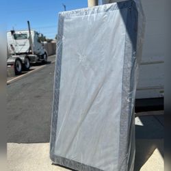 Twin Size Box Spring 