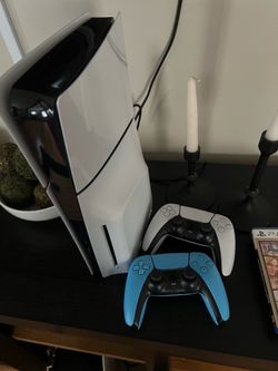 Ps5 for sale