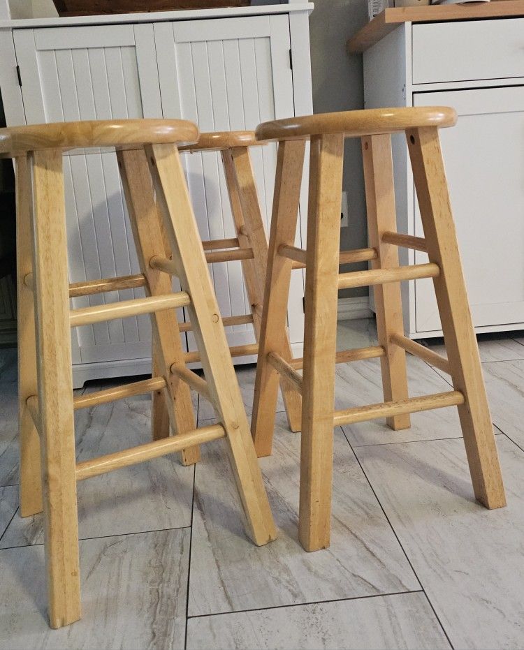 Stools