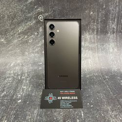 Samsung Galaxy S24 Plus
