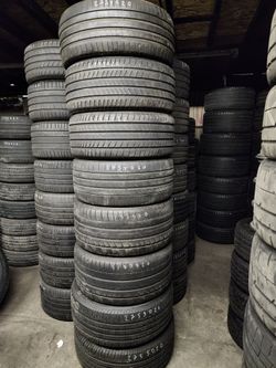 225 235 245 255 265 275 285 295 305 315 325 335 345 355 30 35 40 45 50 55 17 18 19 20 21 22 23 tires