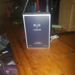 Blue De Chavnk Men for Sale in Sacramento, CA - OfferUp
