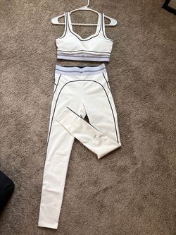 Alo heartthrob set
