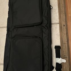 DJ Controller Bag