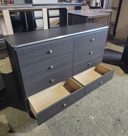 Dresser,tocador,cajonera