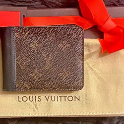 Vintage Louis Vuitton Coin Pouch for Sale in Las Vegas, NV - OfferUp
