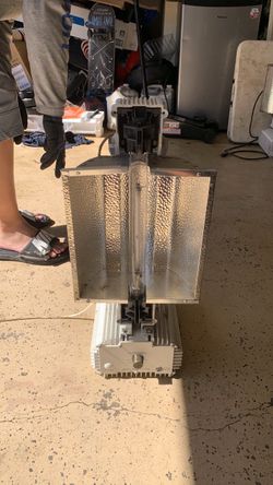 Gavita 1000 watt Pro