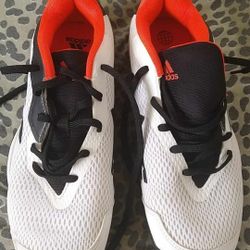 Shoes (6)