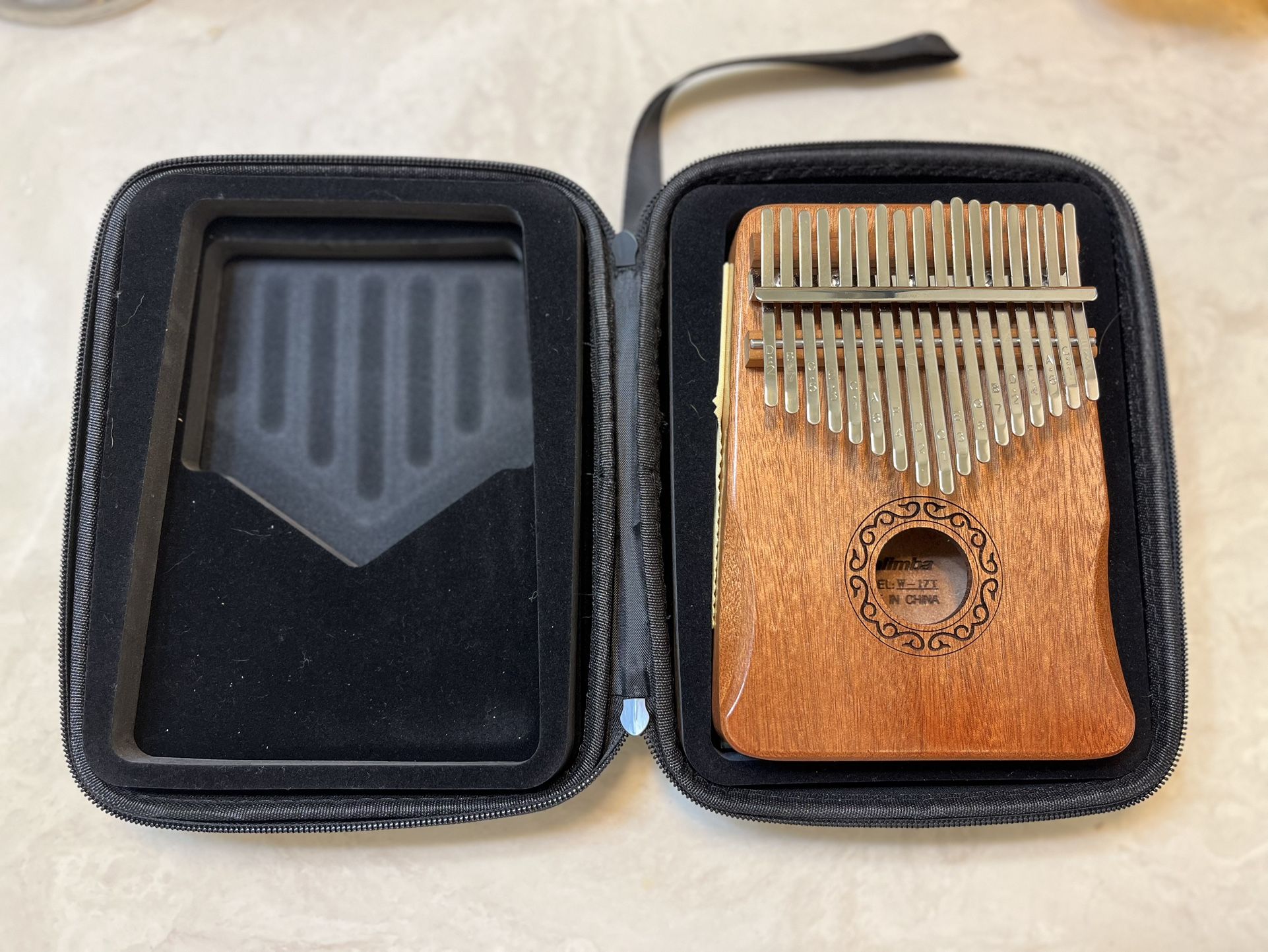 Kalimba