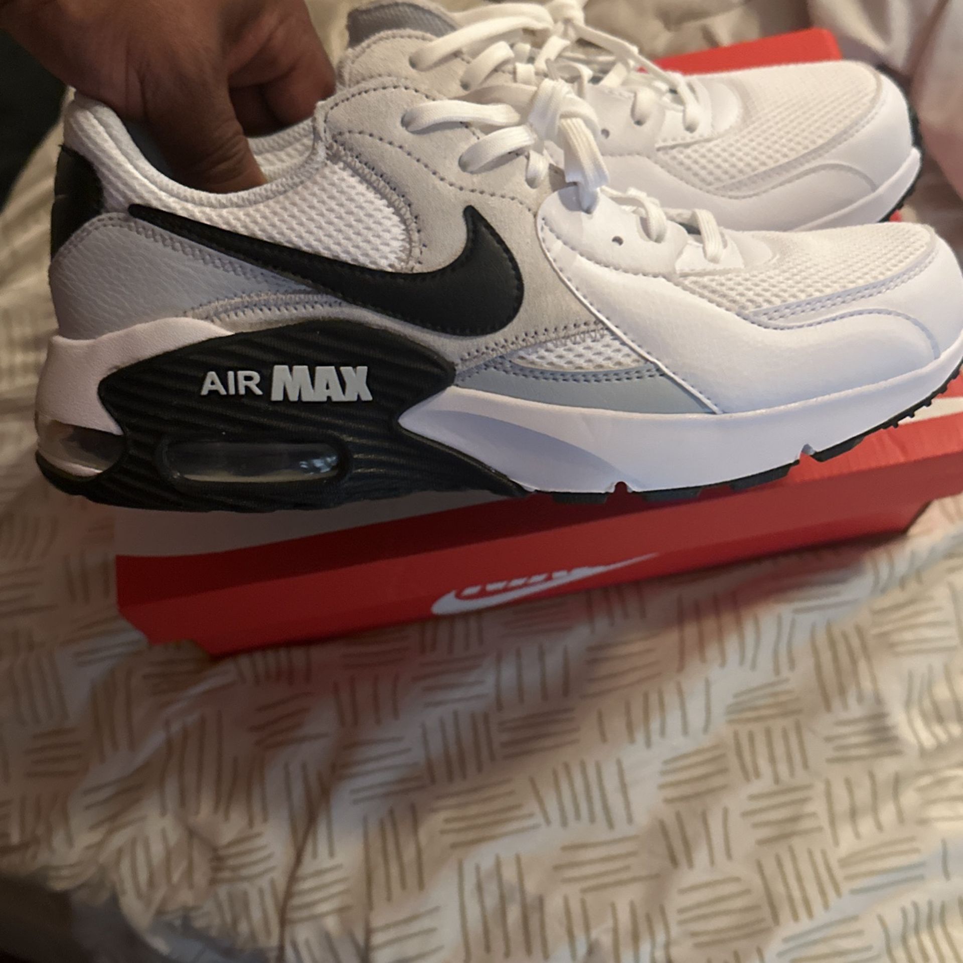 Air Max