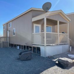Tiny House