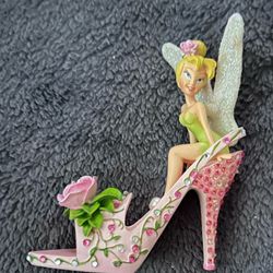 DISNEY HAMILTON COLLECTION