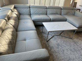 Sofia Vergara Sectional Sofa Reviews - Home Alqu