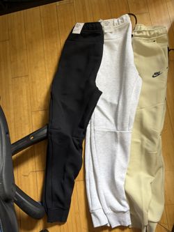 NIKE SWEATS