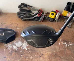 Ping G425