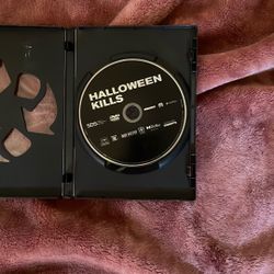 halloween kills