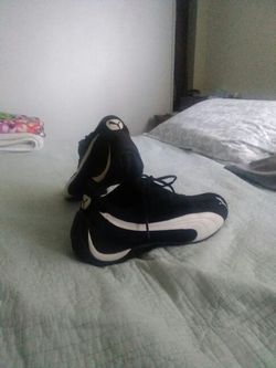 Men's puma