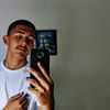 Anthony