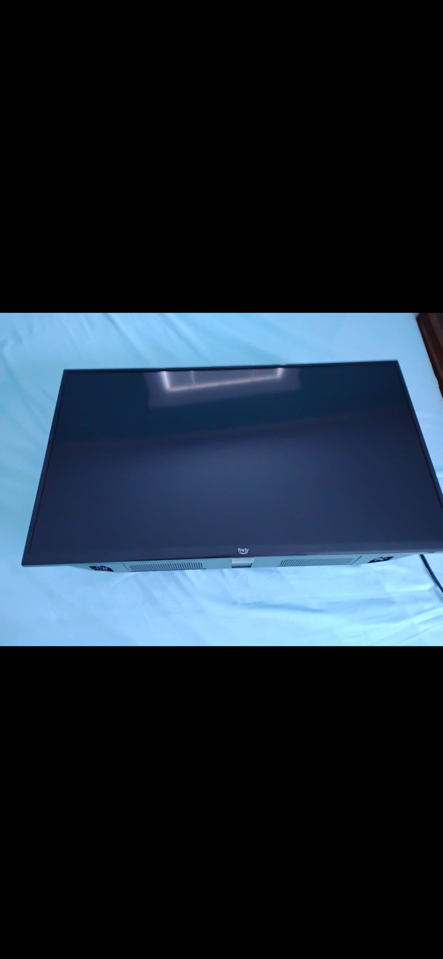 Insigma smart TV 33 Inch