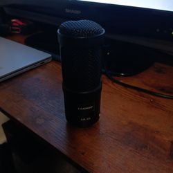 AOKEO AK-60 USB Microphone 