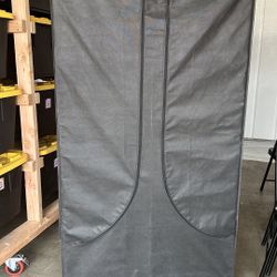 Portable Closet