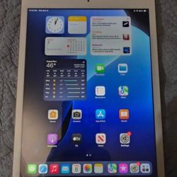 Ipad mini 4 32gb