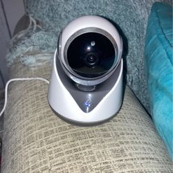 Home Camera