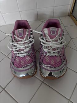 Pink boteggas