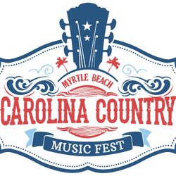 2 Four Day Main Stage VIP Passes