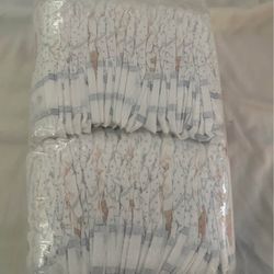 Diapers 