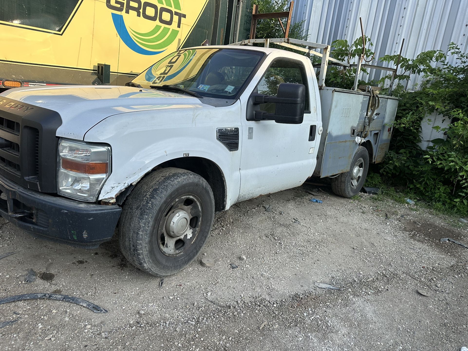 F350