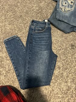 skinny jeans womens
