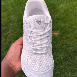 Bottega Sizes 8,9,10 And 11 (NO TRADES CASH ONLY)