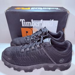 Timberland Pro 