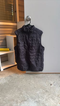 Core365 Vest