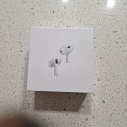 IPad Pro 2nd Generation
