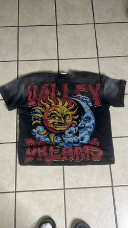 VALE DREAMS SZ XL