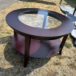 Coffee / Side Table