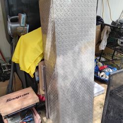 Small Tool Box