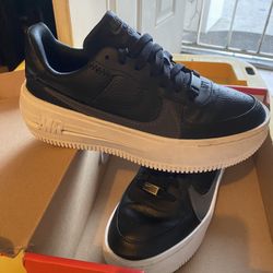 Women’s Air Force 1 Nike 