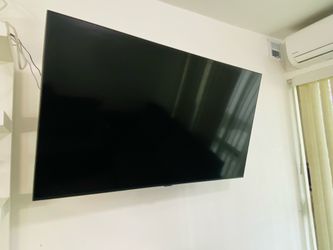 TV LCD