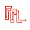 FactoryFlooringLiquidators Inc