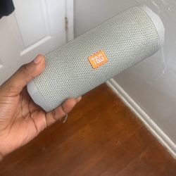 Bluetooth Speaker(quality Sound)