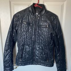 The North Face Jacket