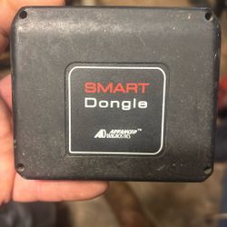 Advanced Diagnostics - ADC-240 - Universal Smart Dongle - For MVP Pro & TCode