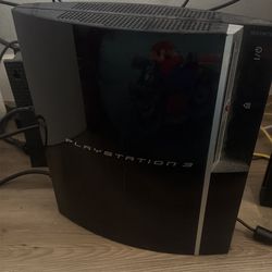 PlayStation 3
