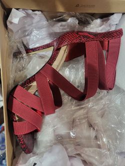 Sz 7