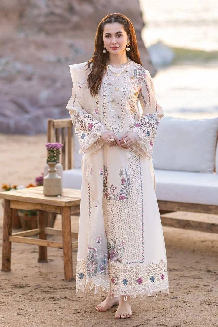 S M Large Xl Dress