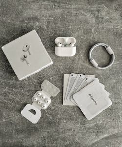 Apple AirPods Pro 2