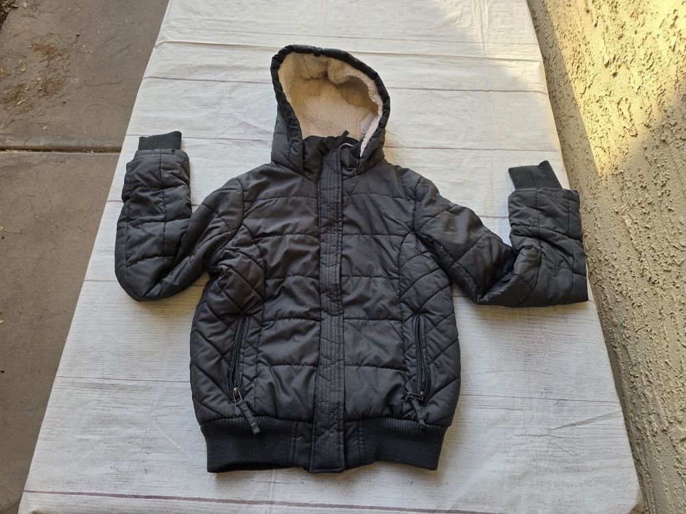 Full Tilt Jacket Youth XL